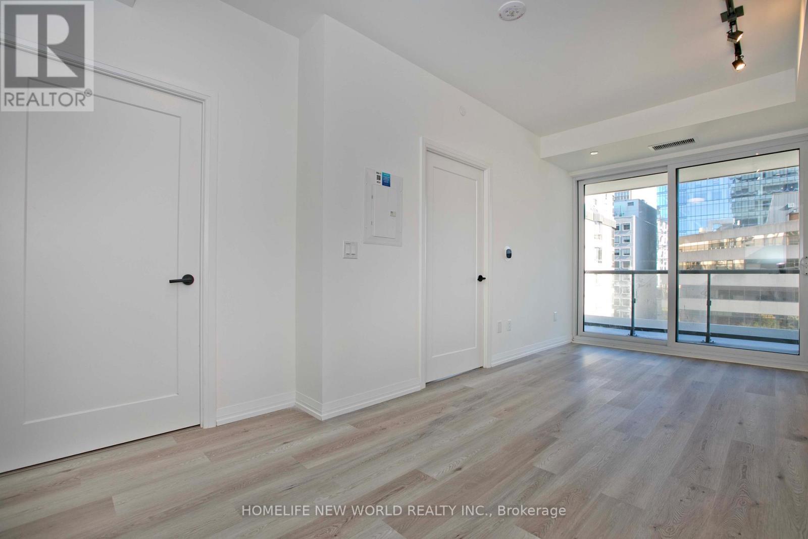 603 - 280 Dundas Street W, Toronto, Ontario  M5T 0E3 - Photo 9 - C12459852