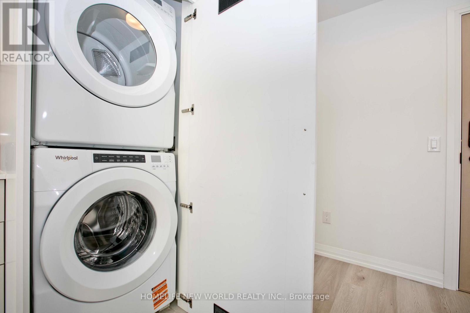 603 - 280 Dundas Street W, Toronto, Ontario  M5T 0E3 - Photo 13 - C12459852