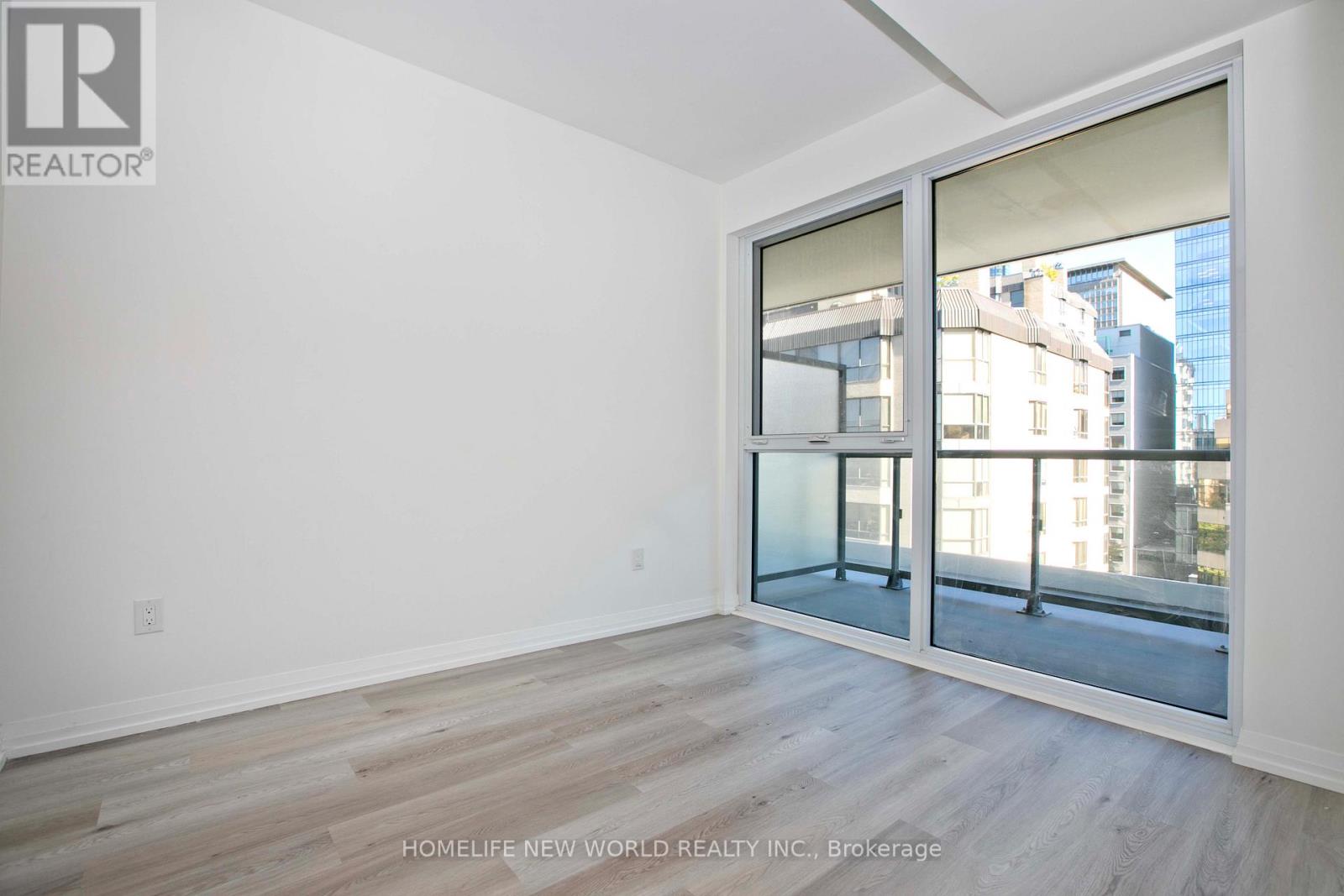 603 - 280 Dundas Street W, Toronto, Ontario  M5T 0E3 - Photo 11 - C12459852