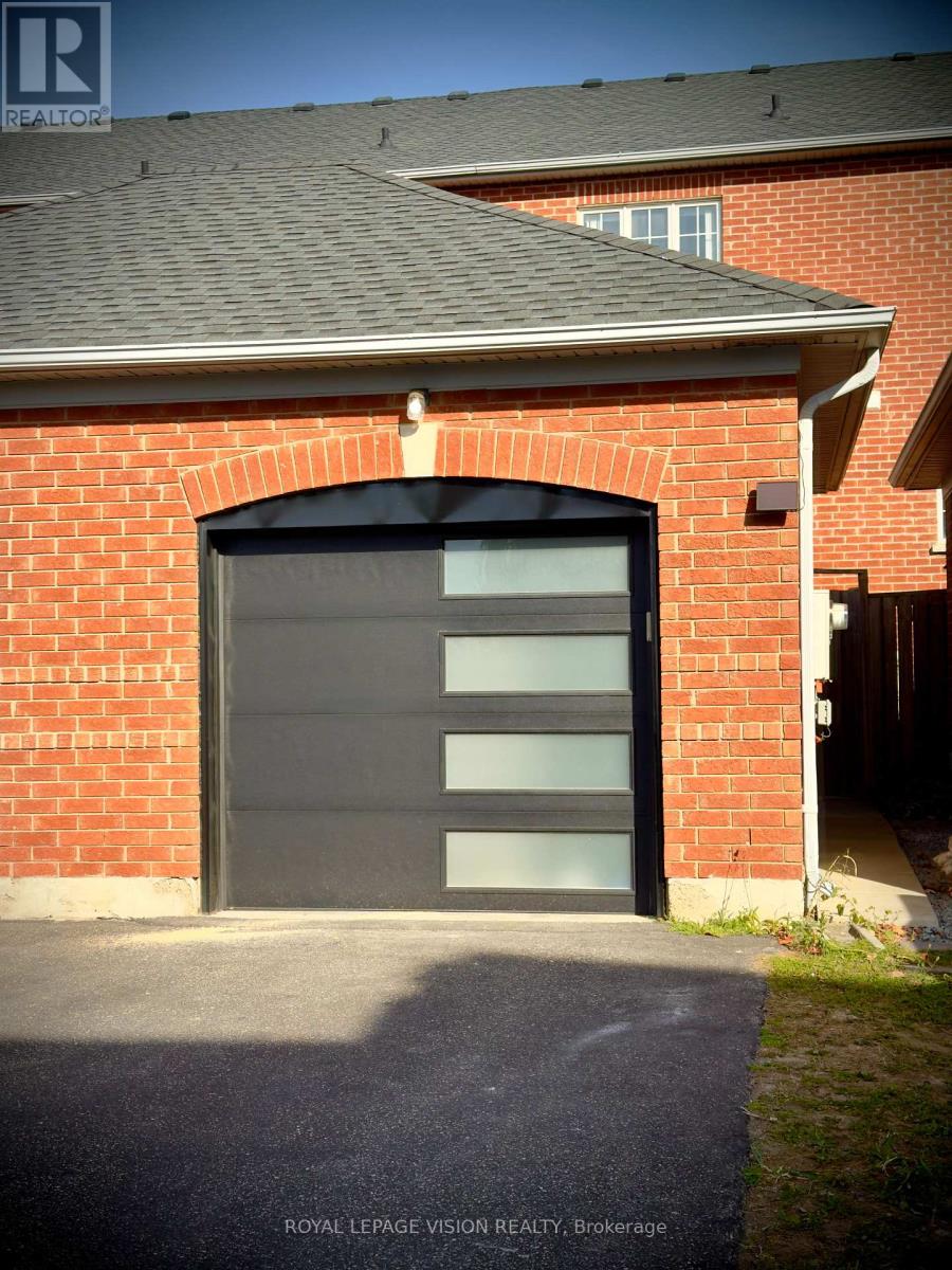 447 White's Hill Avenue, Markham, Ontario  L6B 0J7 - Photo 49 - N12465954