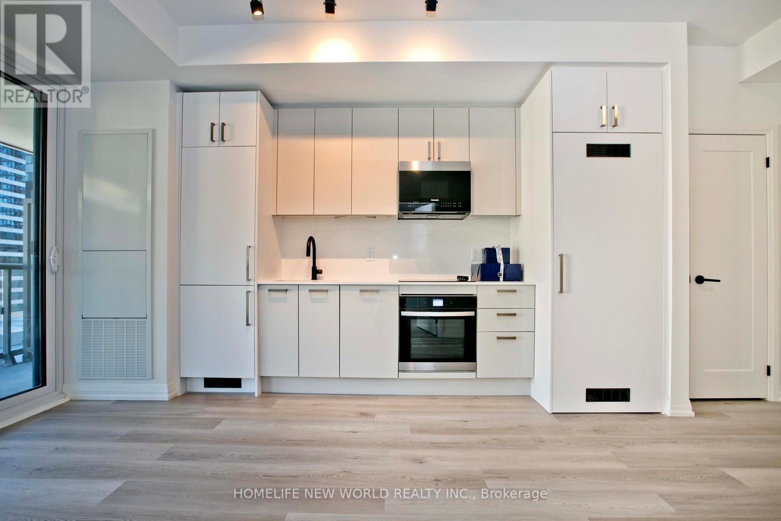 603 - 280 Dundas Street W, Toronto, Ontario  M5T 0E3 - Photo 8 - C12459852