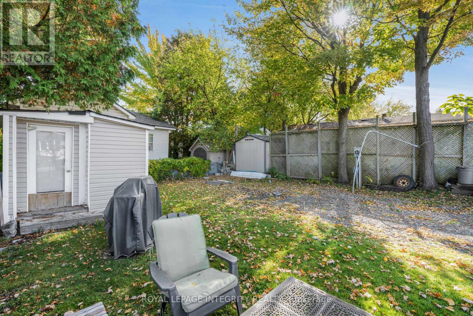3535 St Joseph Boulevard W, Ottawa, Ontario  K1C 1T1 - Photo 2 - X12469659