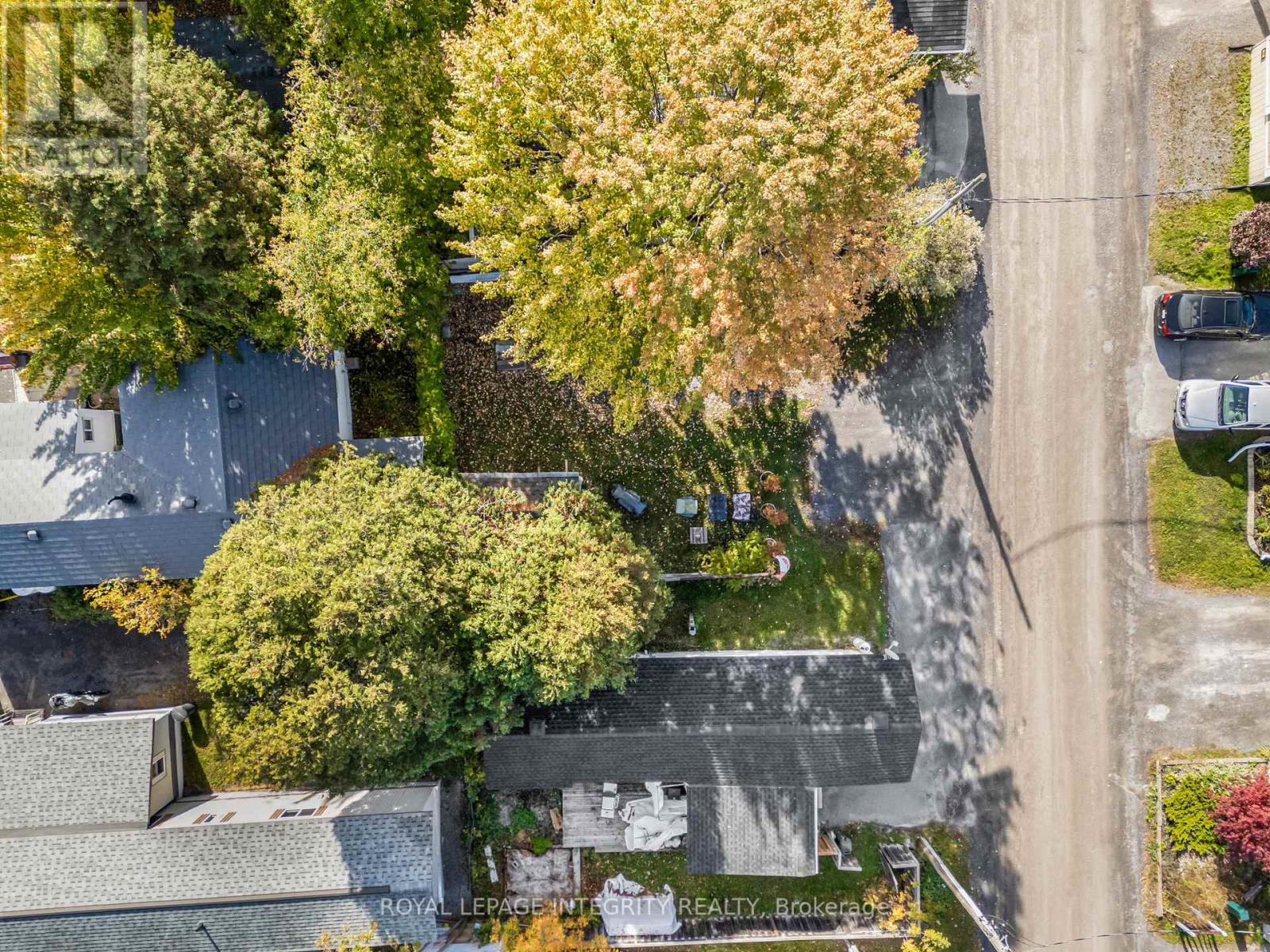 3535 St Joseph Boulevard W, Ottawa, Ontario  K1C 1T1 - Photo 6 - X12469659