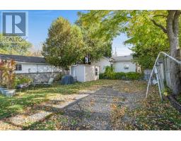 3535 ST JOSEPH BOULEVARD W, Ottawa, Ontario