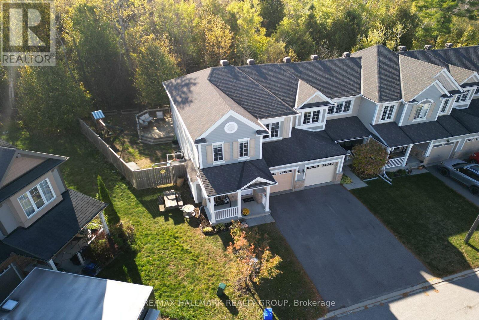 125 MAESTRO AVENUE, Ottawa, Ontario