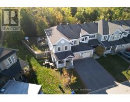 125 MAESTRO AVENUE, Ottawa, Ontario