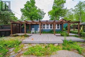 343 CAMBRIDGE ROAD W, Fort Erie, Ontario