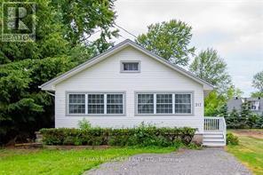 317 LAKEWOOD AVENUE, Fort Erie, Ontario