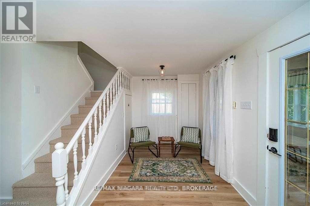248 Lincoln Road W, Fort Erie, Ontario  L0S 1B0 - Photo 10 - X12469642