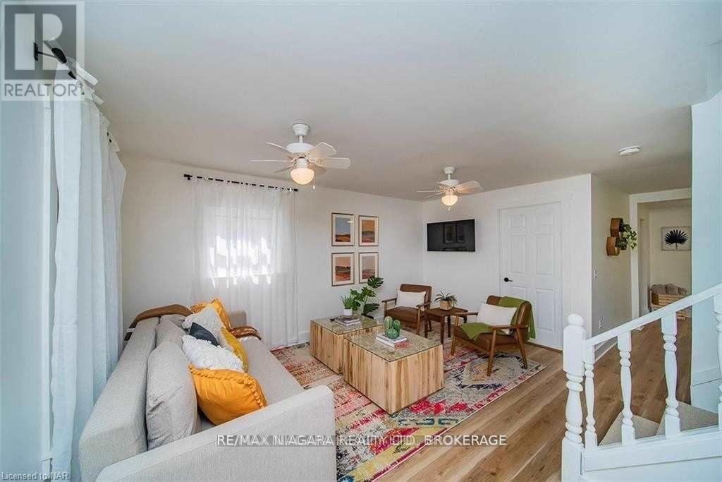 248 Lincoln Road W, Fort Erie, Ontario  L0S 1B0 - Photo 11 - X12469642