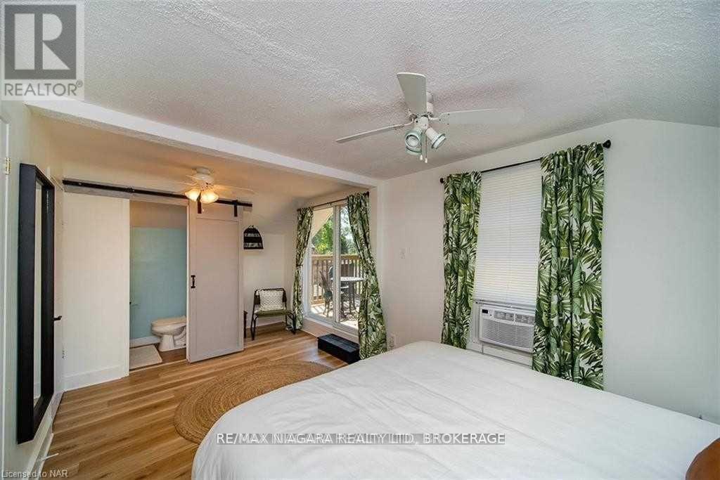248 Lincoln Road W, Fort Erie, Ontario  L0S 1B0 - Photo 14 - X12469642