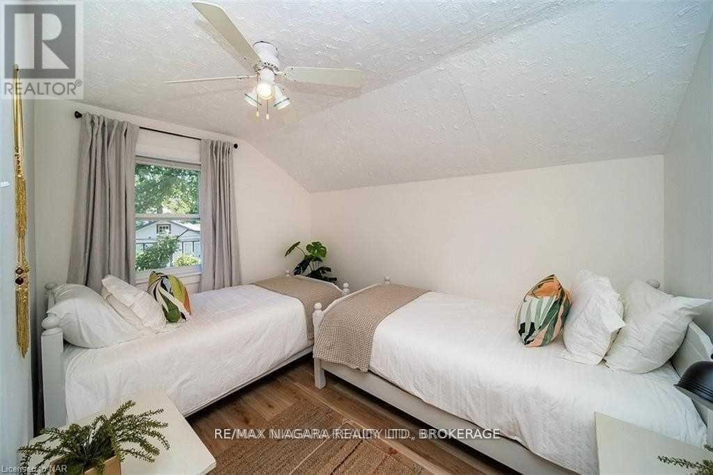 248 Lincoln Road W, Fort Erie, Ontario  L0S 1B0 - Photo 16 - X12469642