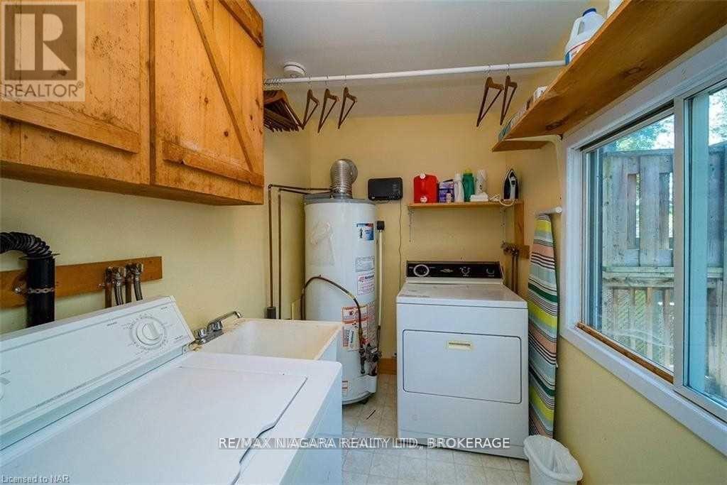 248 Lincoln Road W, Fort Erie, Ontario  L0S 1B0 - Photo 18 - X12469642