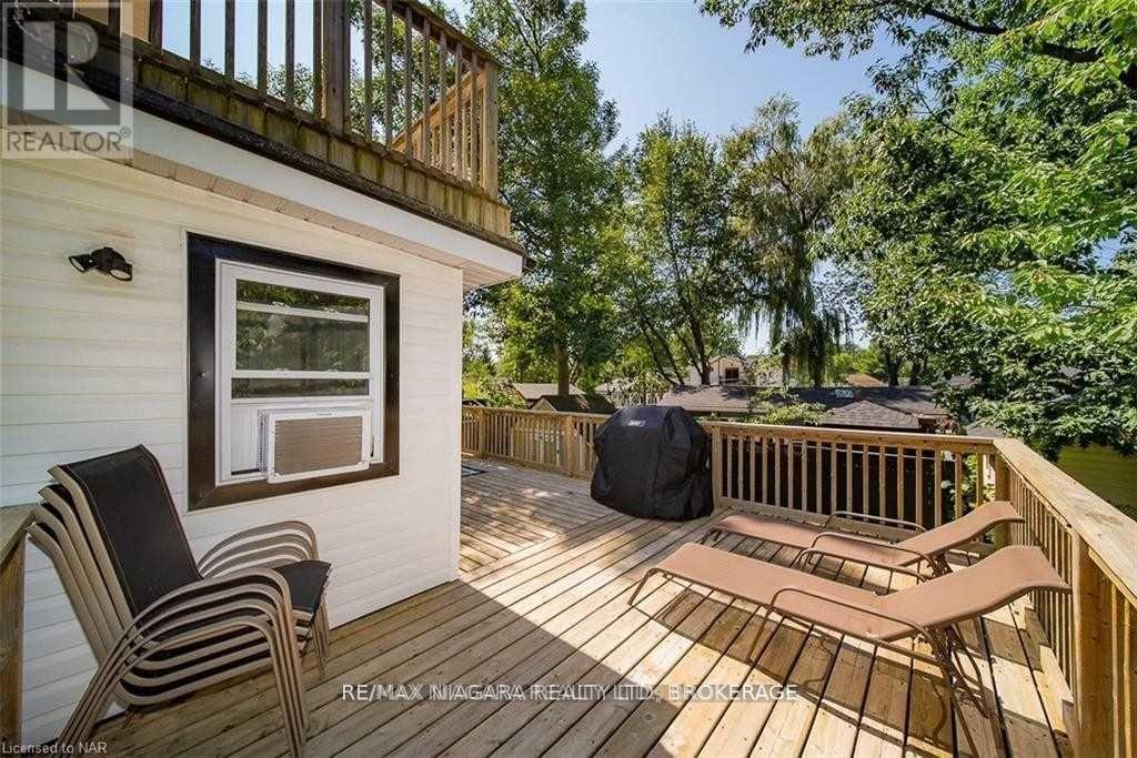 248 Lincoln Road W, Fort Erie, Ontario  L0S 1B0 - Photo 20 - X12469642