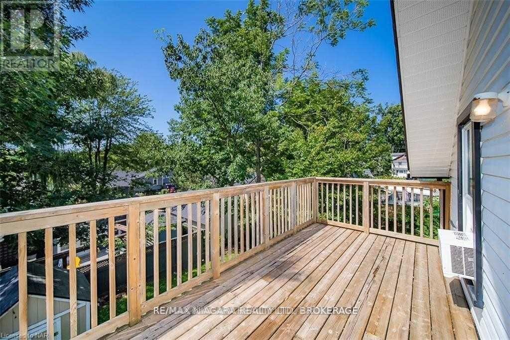 248 Lincoln Road W, Fort Erie, Ontario  L0S 1B0 - Photo 23 - X12469642