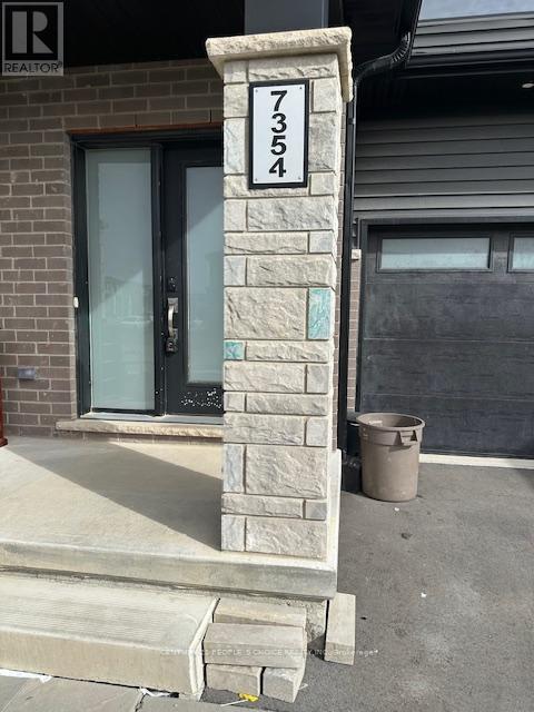 7354 MARVEL DRIVE, Niagara Falls, Ontario