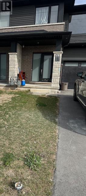7354 Marvel Drive, Niagara Falls, Ontario  L2H 3V5 - Photo 3 - X12469613