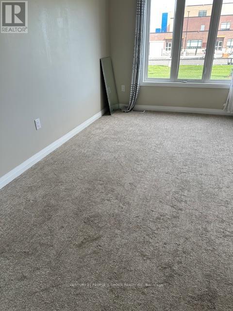 7354 Marvel Drive, Niagara Falls, Ontario  L2H 3V5 - Photo 5 - X12469613