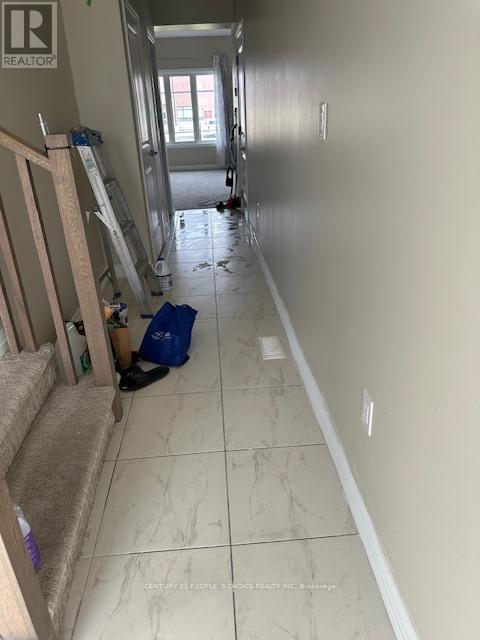 7354 Marvel Drive, Niagara Falls, Ontario  L2H 3V5 - Photo 6 - X12469613