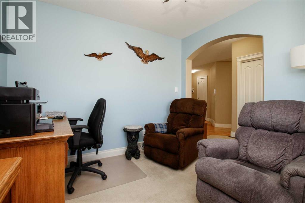 49, 173 Austin Drive, Red Deer, Alberta  T4R 3J3 - Photo 6 - A2248169