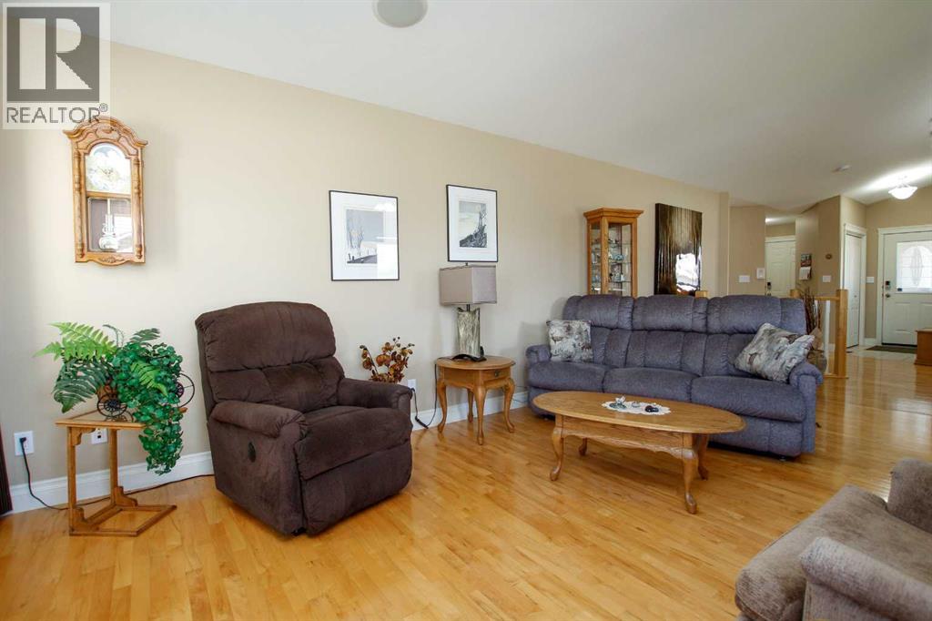 49, 173 Austin Drive, Red Deer, Alberta  T4R 3J3 - Photo 19 - A2248169