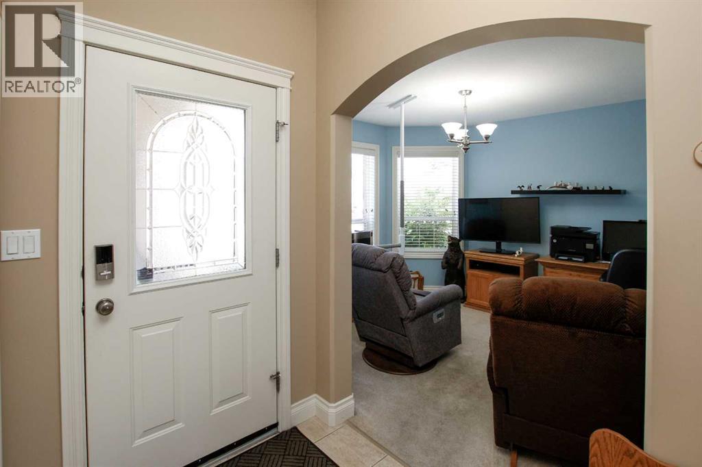 49, 173 Austin Drive, Red Deer, Alberta  T4R 3J3 - Photo 4 - A2248169