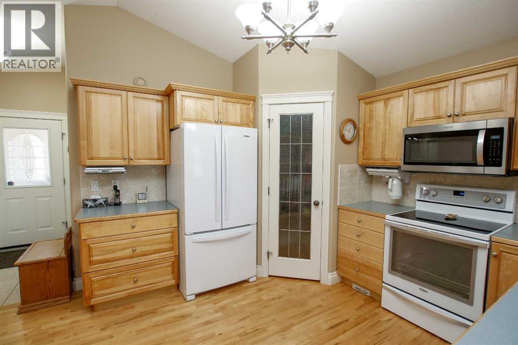 49, 173 Austin Drive, Red Deer, Alberta  T4R 3J3 - Photo 8 - A2248169