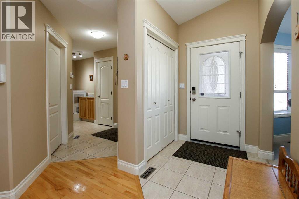 49, 173 Austin Drive, Red Deer, Alberta  T4R 3J3 - Photo 3 - A2248169