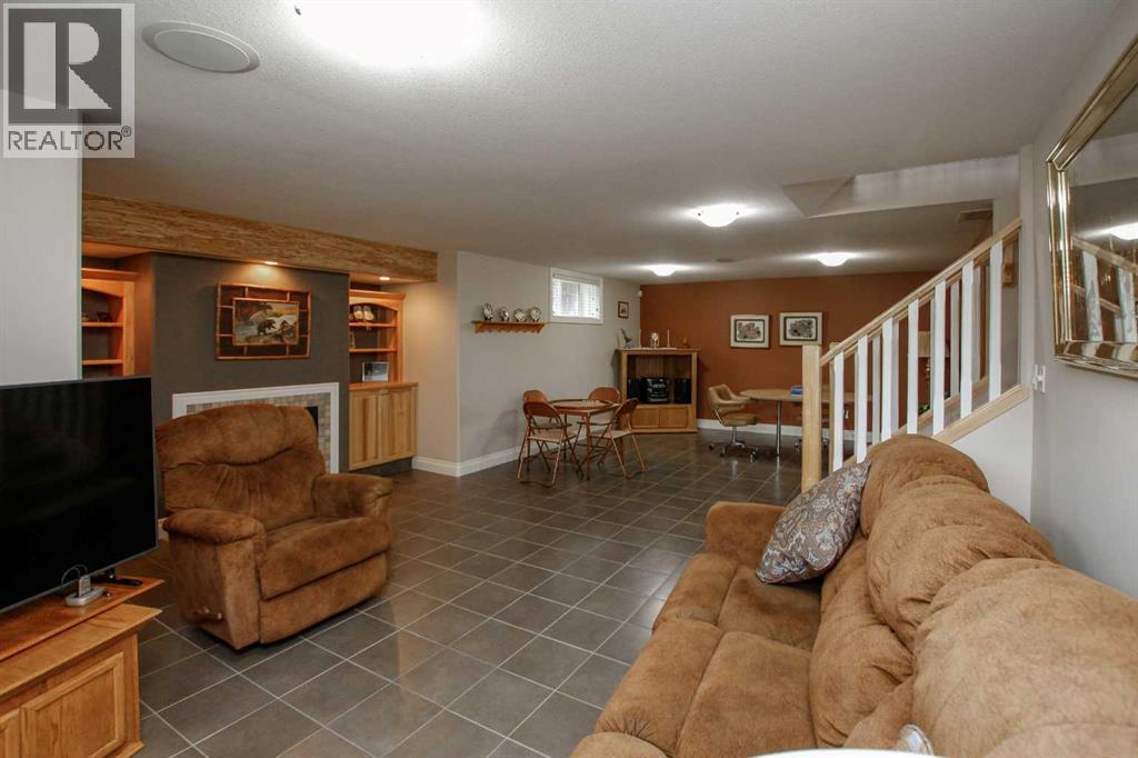 49, 173 Austin Drive, Red Deer, Alberta  T4R 3J3 - Photo 28 - A2248169