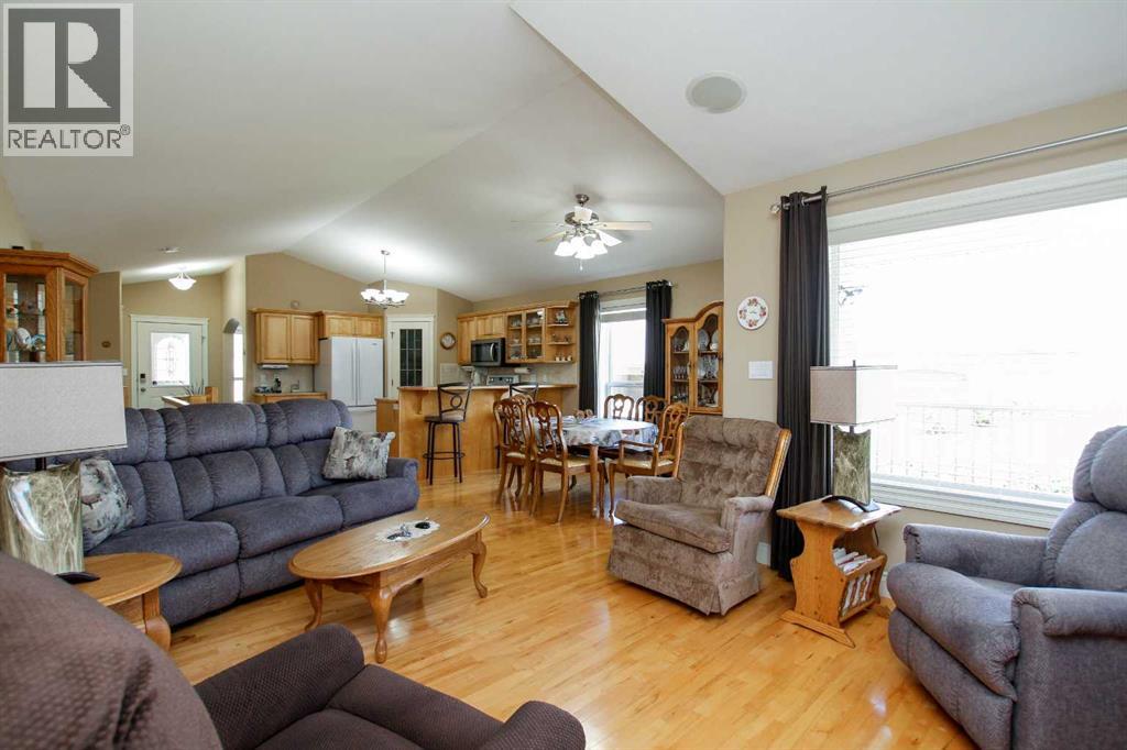 49, 173 Austin Drive, Red Deer, Alberta  T4R 3J3 - Photo 18 - A2248169