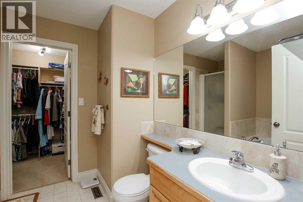 49, 173 Austin Drive, Red Deer, Alberta  T4R 3J3 - Photo 23 - A2248169