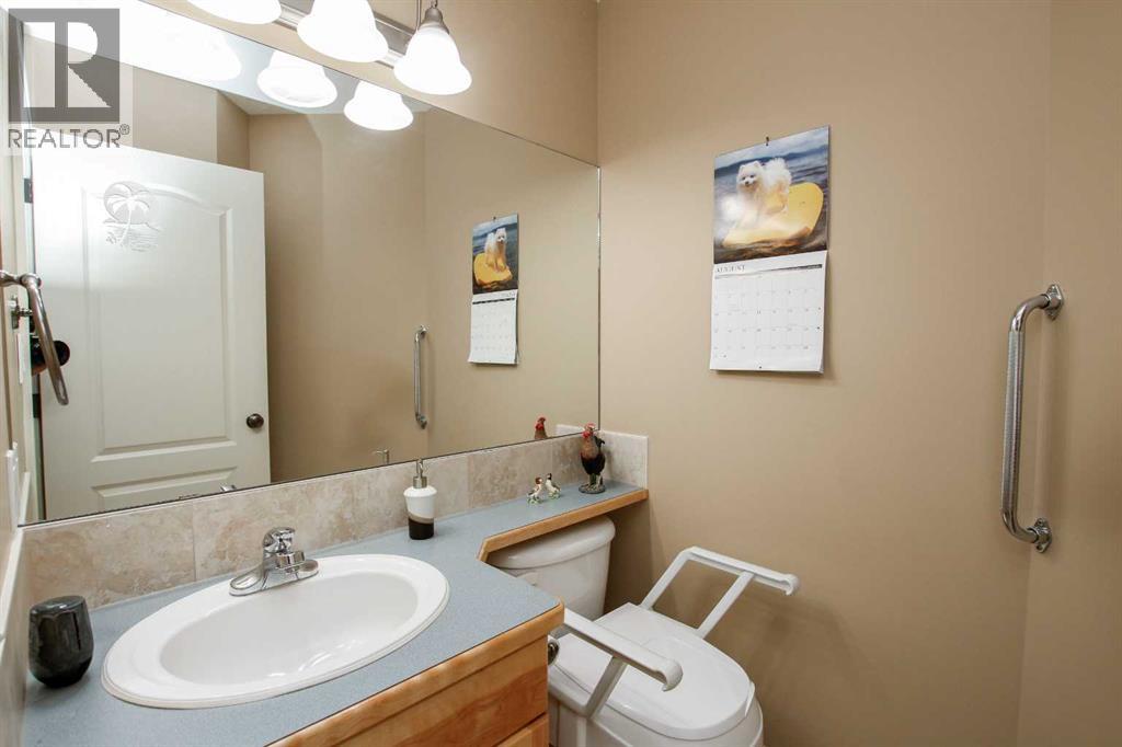 49, 173 Austin Drive, Red Deer, Alberta  T4R 3J3 - Photo 26 - A2248169