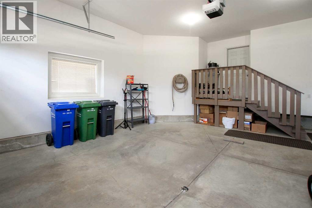 49, 173 Austin Drive, Red Deer, Alberta  T4R 3J3 - Photo 39 - A2248169