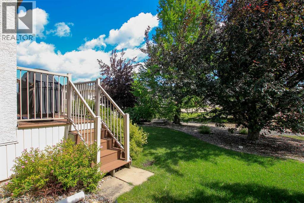 49, 173 Austin Drive, Red Deer, Alberta  T4R 3J3 - Photo 42 - A2248169