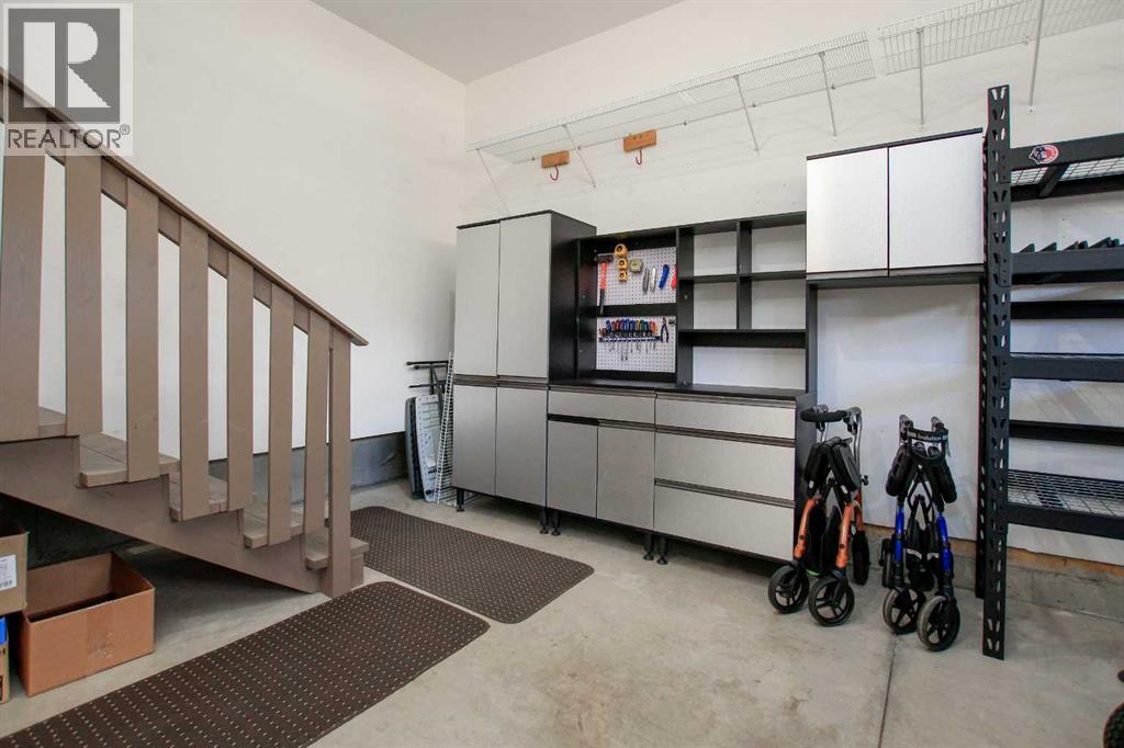 49, 173 Austin Drive, Red Deer, Alberta  T4R 3J3 - Photo 38 - A2248169