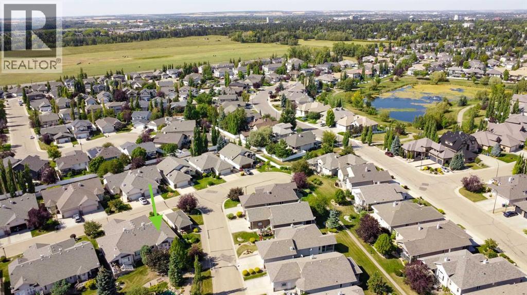 49, 173 Austin Drive, Red Deer, Alberta  T4R 3J3 - Photo 49 - A2248169