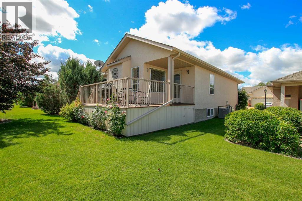 49, 173 Austin Drive, Red Deer, Alberta  T4R 3J3 - Photo 44 - A2248169