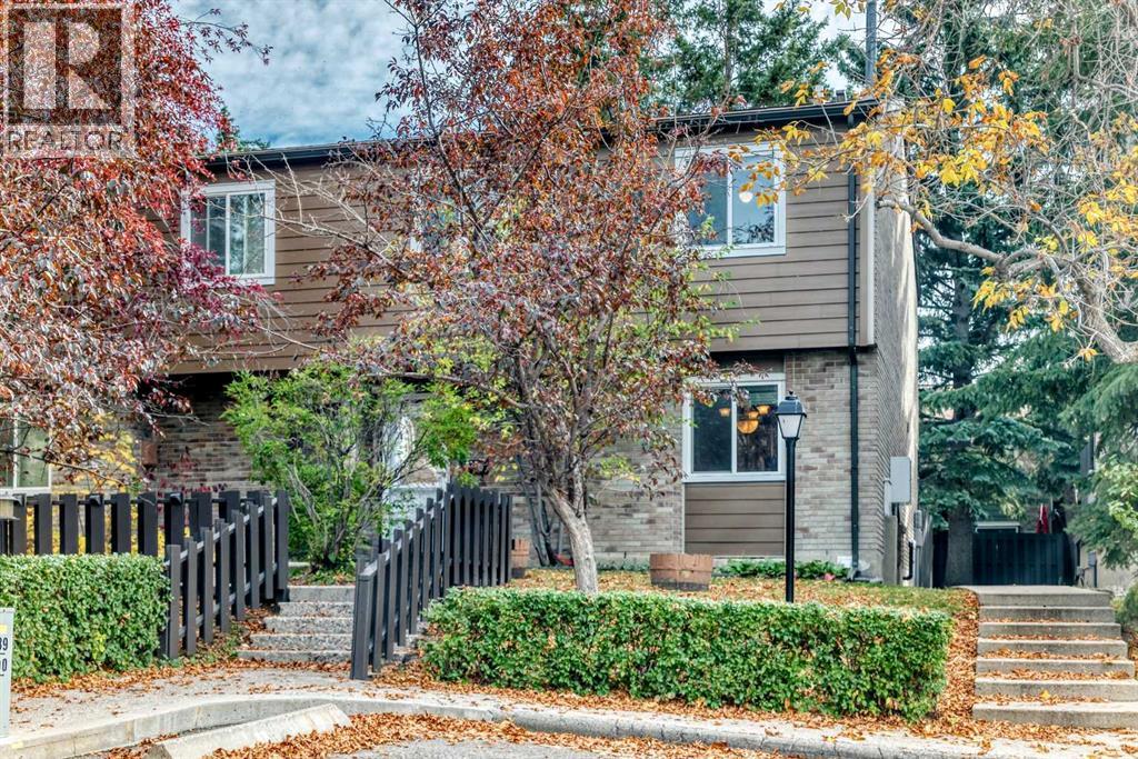 90, 210 86 Avenue Se, Calgary, Alberta  T2H 1N6 - Photo 1 - A2263082