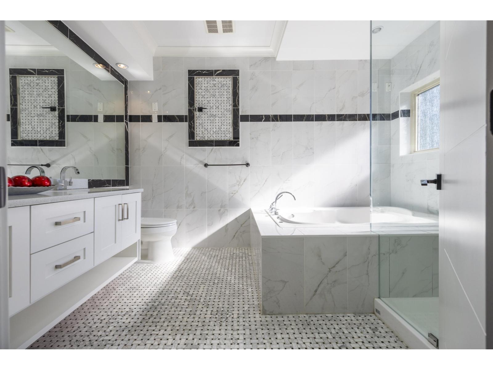 2309 154 Street, Surrey, British Columbia  V4A 4S6 - Photo 25 - R3059720