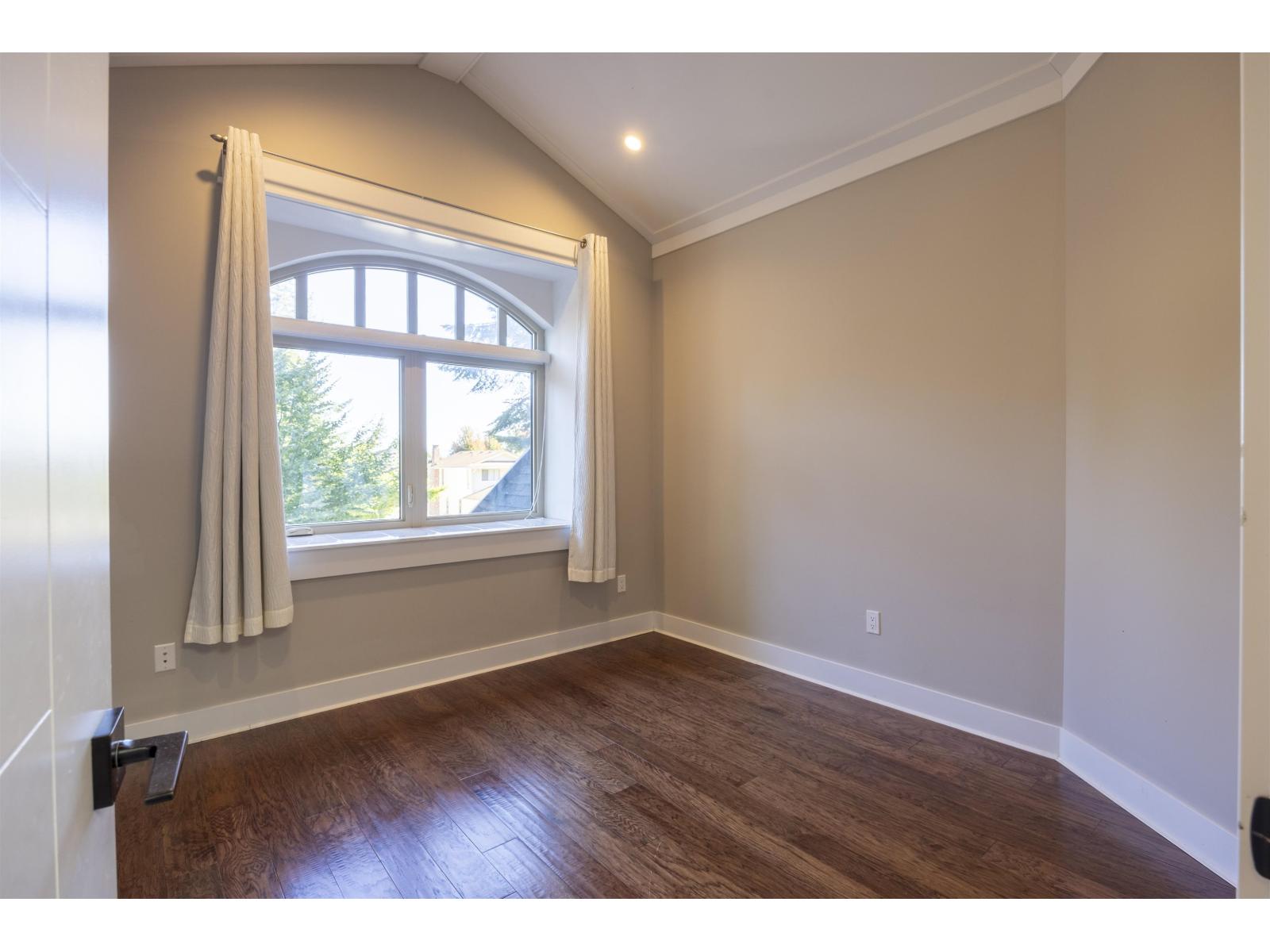 2309 154 Street, Surrey, British Columbia  V4A 4S6 - Photo 17 - R3059720