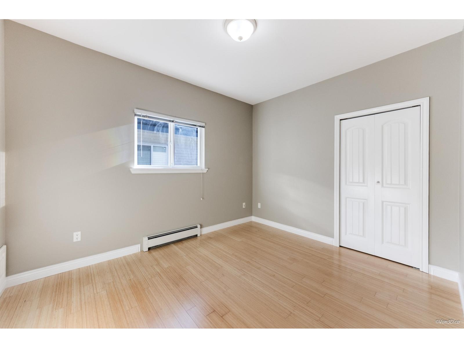 14922 102a Avenue, Surrey, British Columbia  V3R 1K9 - Photo 17 - R3059738