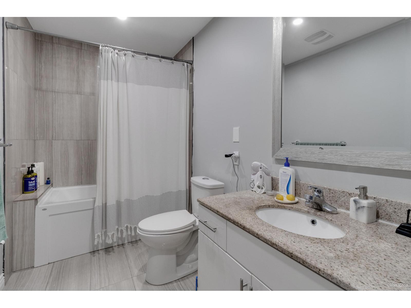 14922 102a Avenue, Surrey, British Columbia  V3R 1K9 - Photo 26 - R3059738