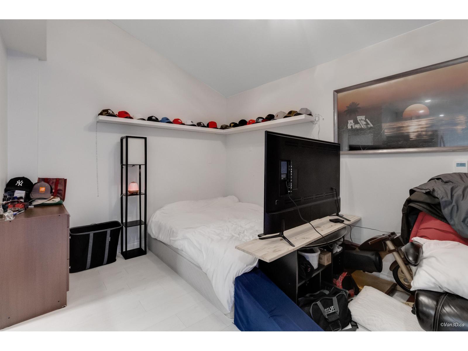 14922 102a Avenue, Surrey, British Columbia  V3R 1K9 - Photo 24 - R3059738