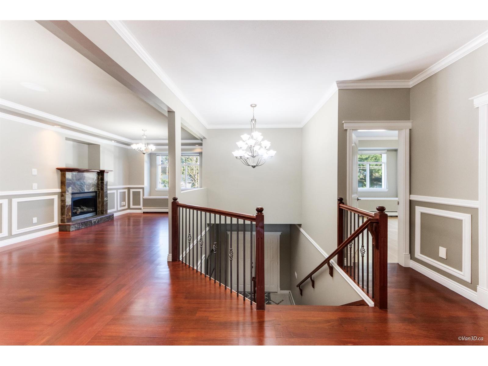 14922 102a Avenue, Surrey, British Columbia  V3R 1K9 - Photo 10 - R3059738