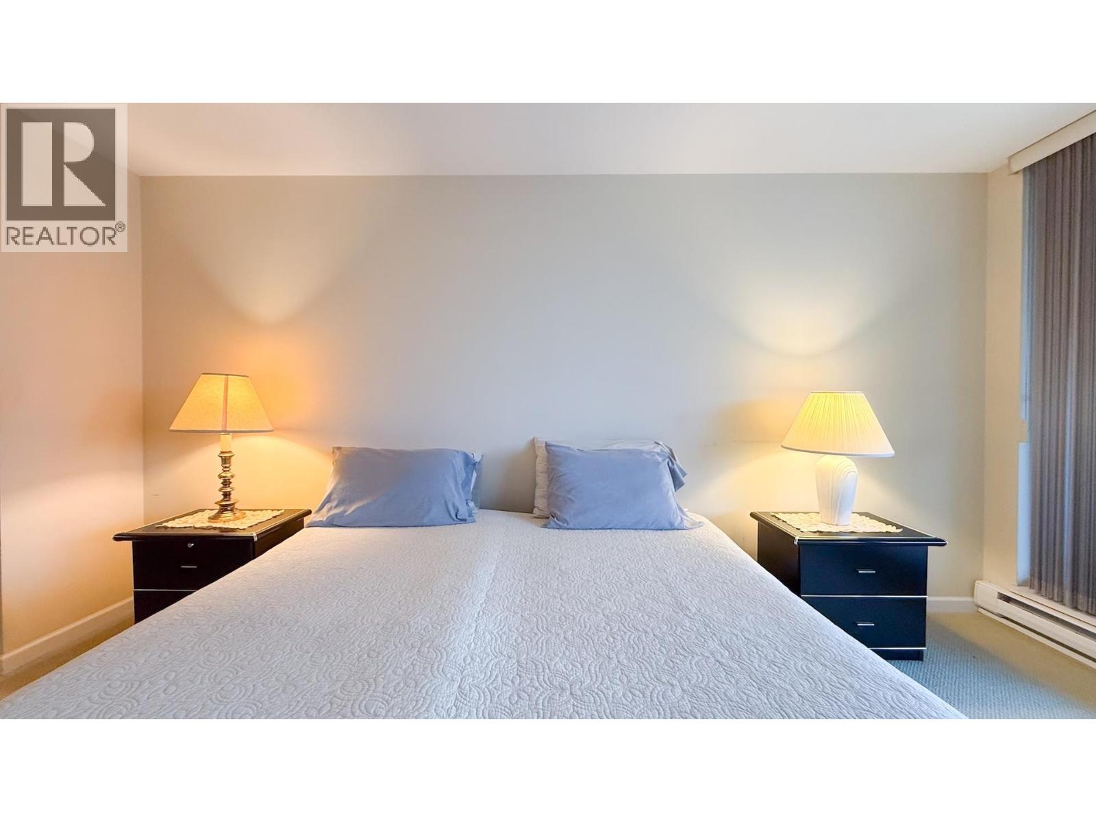 401 4388 Buchanan Street, Burnaby, British Columbia  V5C 6R8 - Photo 21 - R3058620