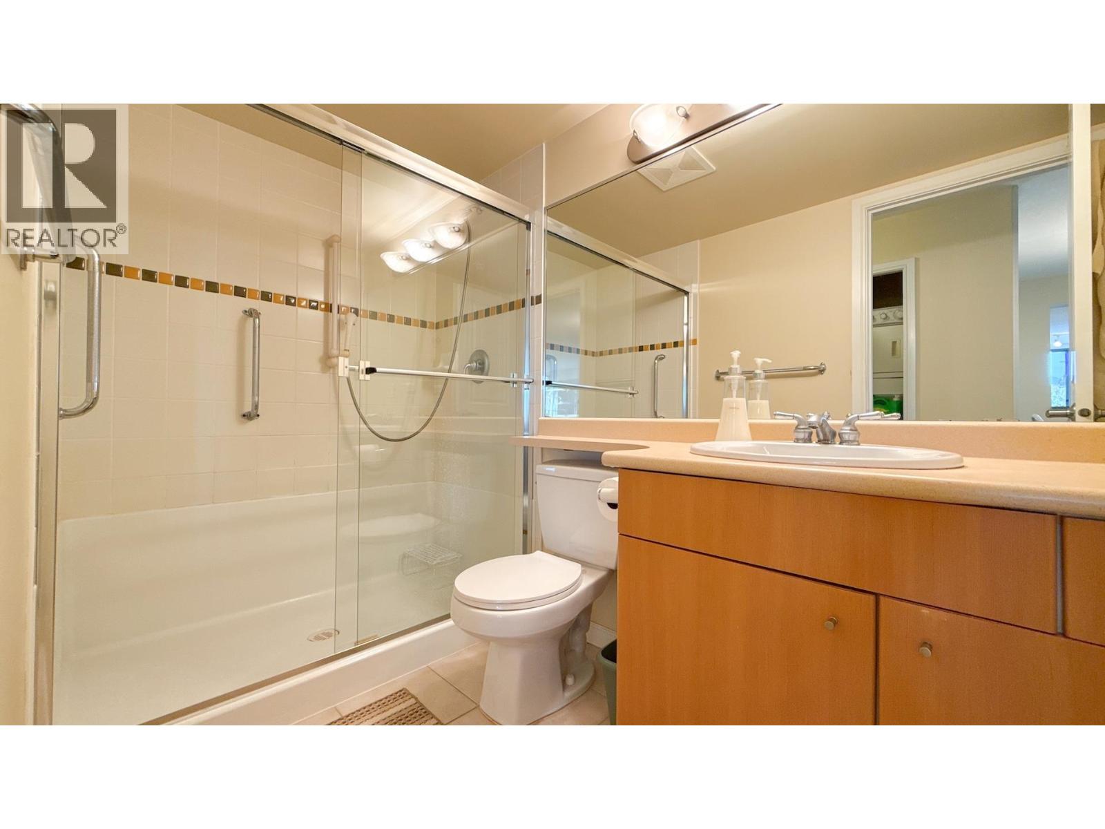 401 4388 Buchanan Street, Burnaby, British Columbia  V5C 6R8 - Photo 22 - R3058620