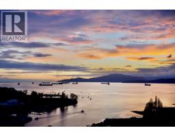 <div class="price">$1,399,000</div> 2103 907 Beach Avenue, Vancouver<br><div style="margin-bottom:8px;"><small>Coldwell Banker Prestige Realty</small></div><div class='bed_bath'>2 Bed | 2 Bath</div>