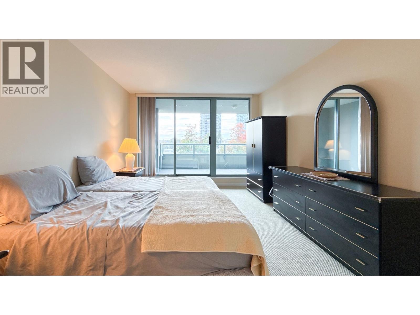 401 4388 Buchanan Street, Burnaby, British Columbia  V5C 6R8 - Photo 18 - R3058620