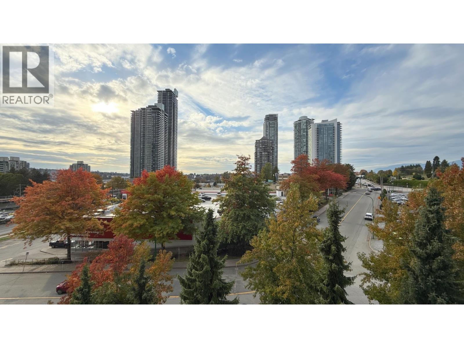 401 4388 Buchanan Street, Burnaby, British Columbia  V5C 6R8 - Photo 24 - R3058620