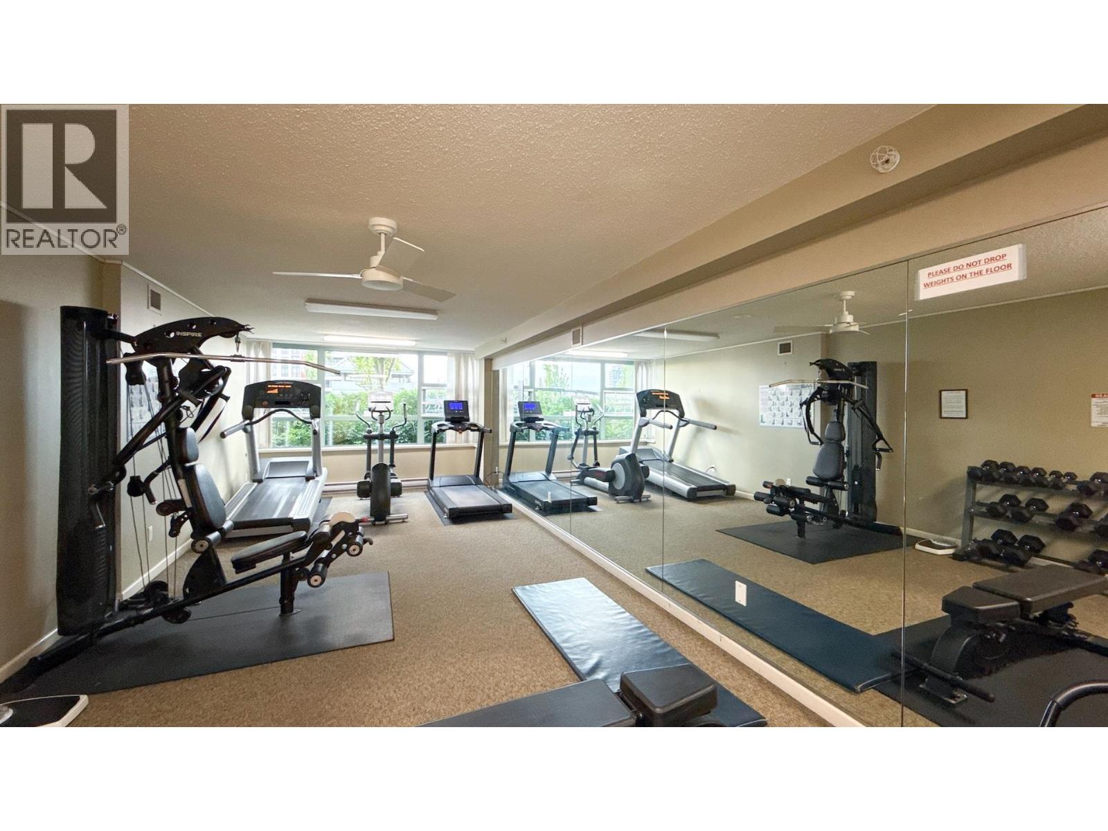 401 4388 Buchanan Street, Burnaby, British Columbia  V5C 6R8 - Photo 26 - R3058620